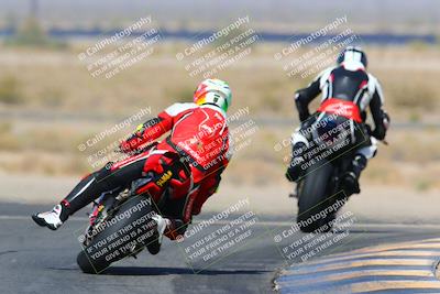 media/Apr-10-2022-SoCal Trackdays (Sun) [[f104b12566]]/Turn 11 Backside (945am)/